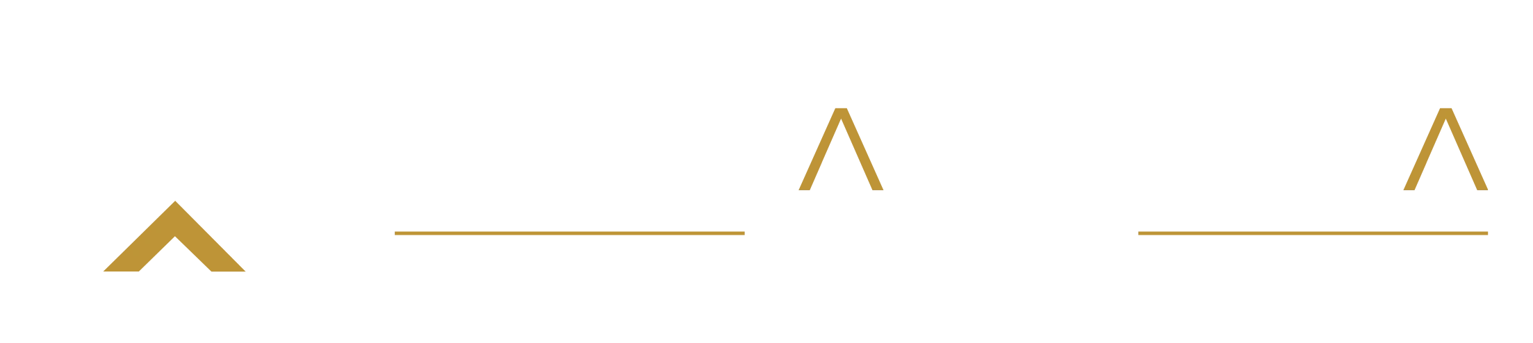 Miranova