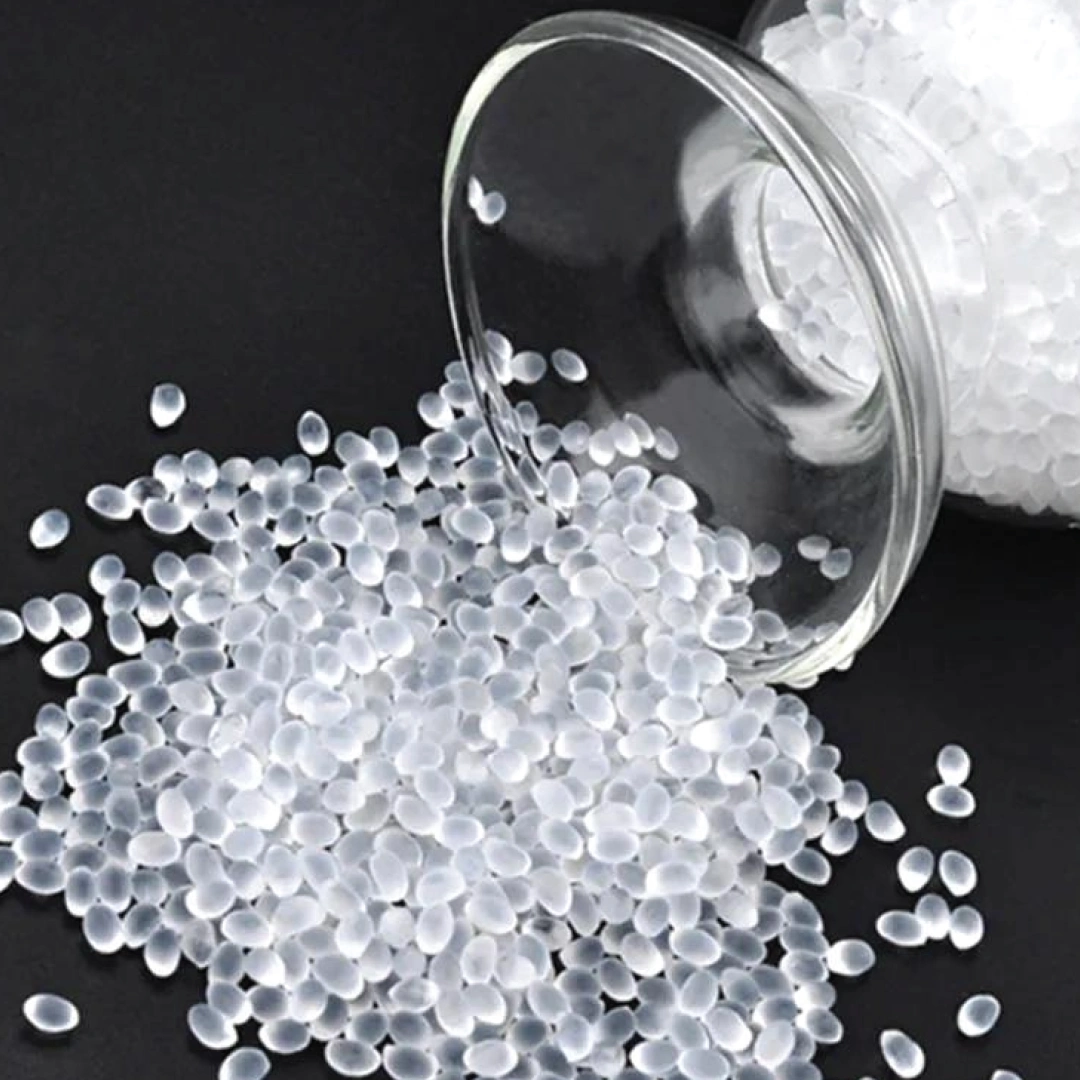 Polyurethanes
