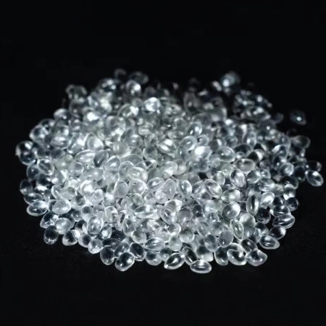 Polyurethanes